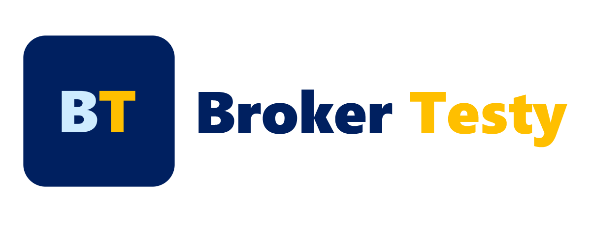 Broker Testy